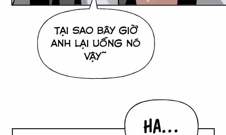 Giang Hồ Thực Thi Công Lý Nettruyen ZZZ Chương 1 Page 95