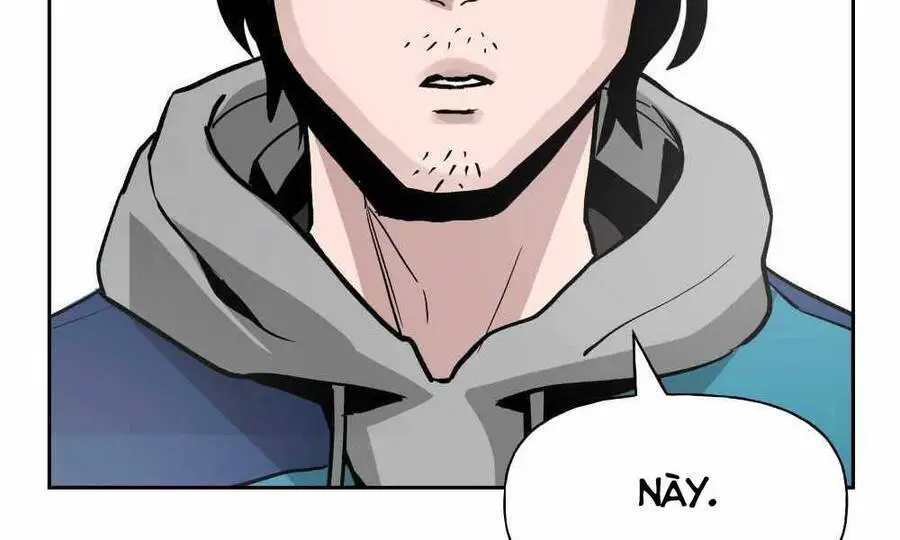 Giang Hồ Thực Thi Công Lý Nettruyen ZZZ Chương 1 Page 97