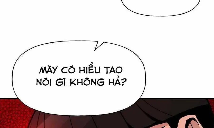 Giang Hồ Thực Thi Công Lý Nettruyen ZZZ Chương 1 Page 98