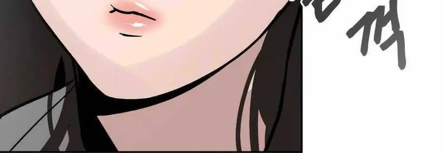 Giang Hồ Thực Thi Công Lý Nettruyen ZZZ Chương 1 Page 102