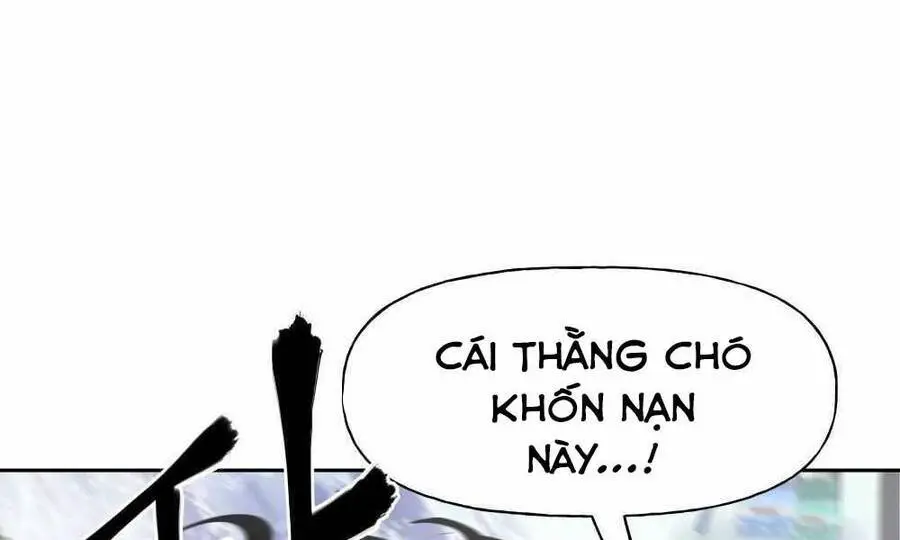 Giang Hồ Thực Thi Công Lý Nettruyen ZZZ Chương 1 Page 103
