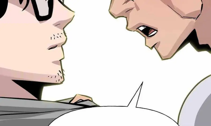 Giang Hồ Thực Thi Công Lý Nettruyen ZZZ Chương 1 Page 107