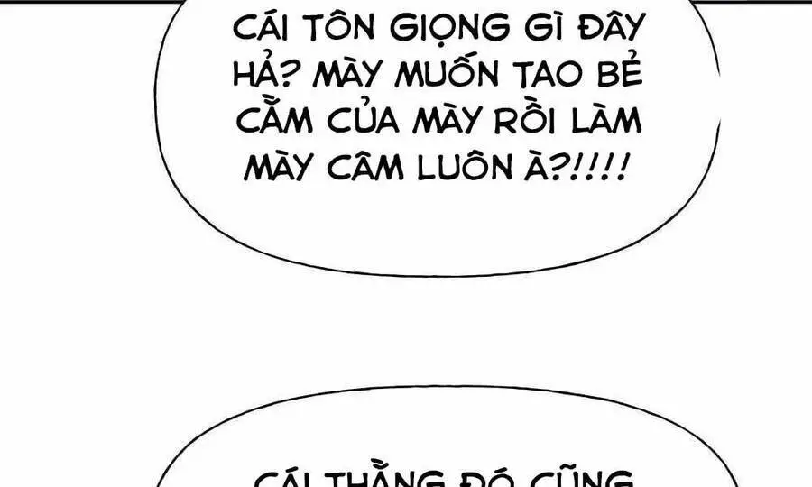 Giang Hồ Thực Thi Công Lý Nettruyen ZZZ Chương 1 Page 108