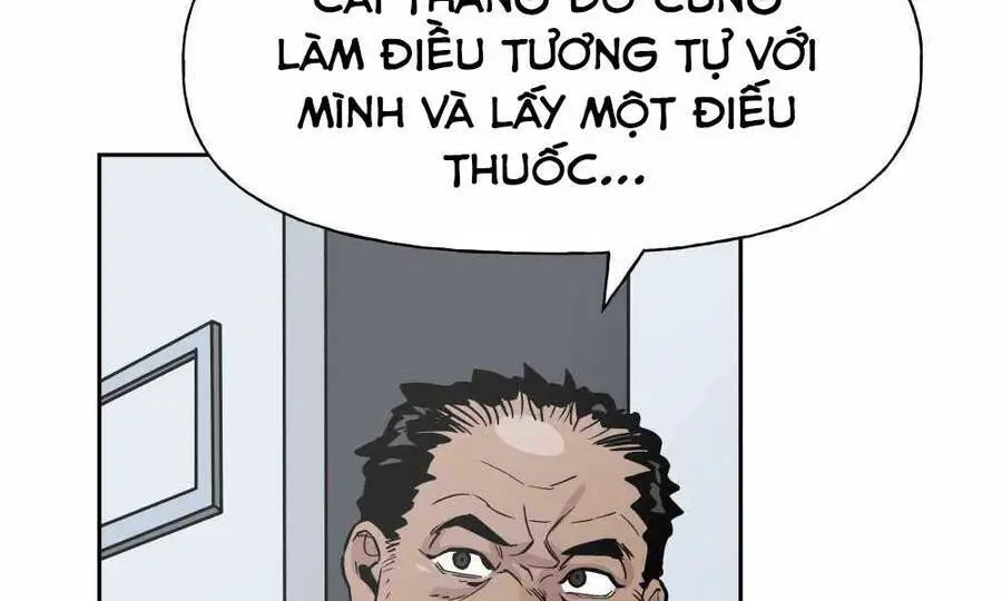 Giang Hồ Thực Thi Công Lý Nettruyen ZZZ Chương 1 Page 109