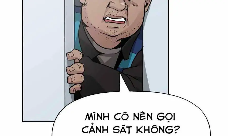 Giang Hồ Thực Thi Công Lý Nettruyen ZZZ Chương 1 Page 110