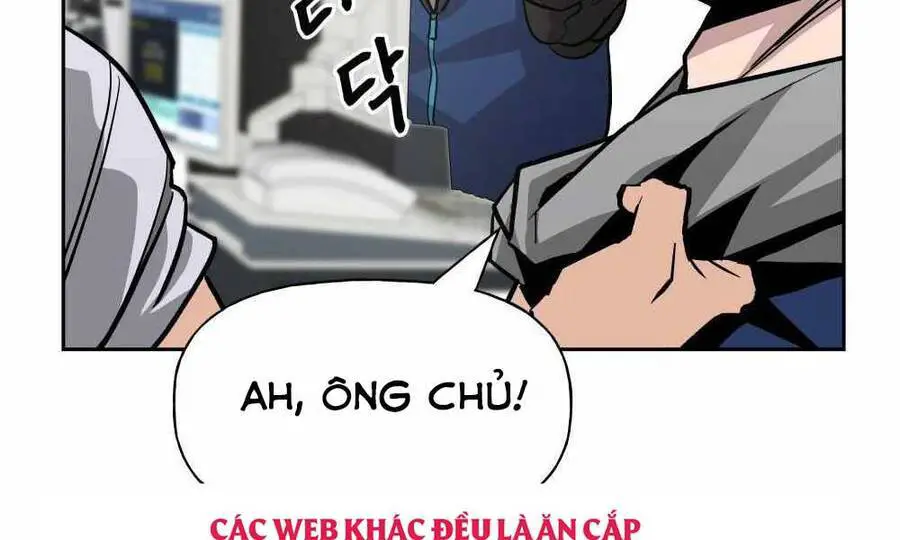 Giang Hồ Thực Thi Công Lý Nettruyen ZZZ Chương 1 Page 113
