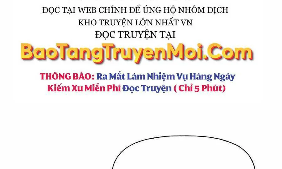 Giang Hồ Thực Thi Công Lý Nettruyen ZZZ Chương 1 Page 114