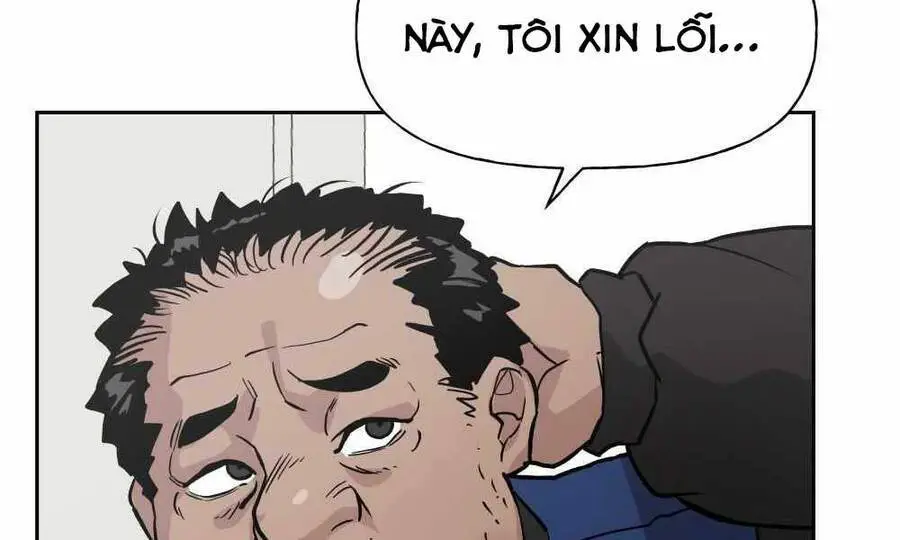 Giang Hồ Thực Thi Công Lý Nettruyen ZZZ Chương 1 Page 115