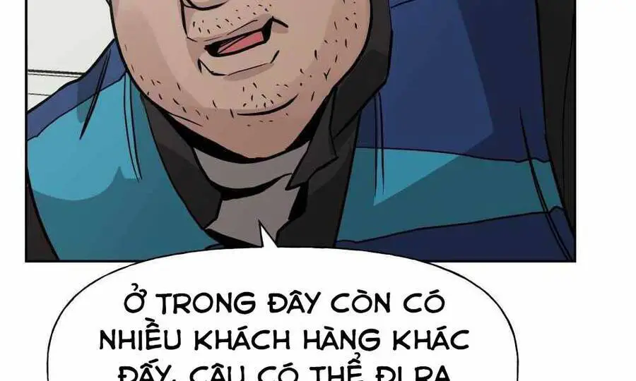 Giang Hồ Thực Thi Công Lý Nettruyen ZZZ Chương 1 Page 116