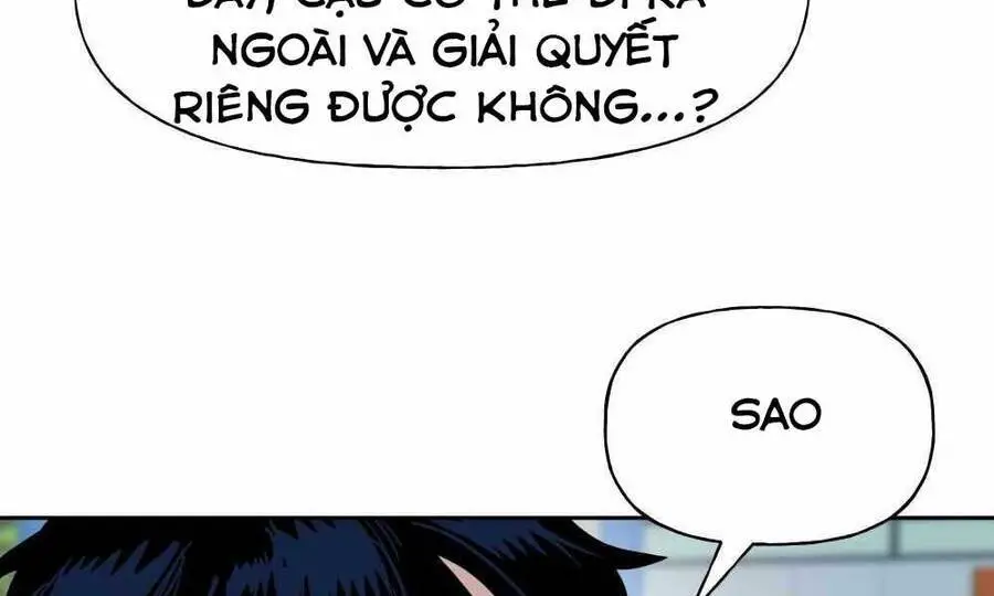 Giang Hồ Thực Thi Công Lý Nettruyen ZZZ Chương 1 Page 117