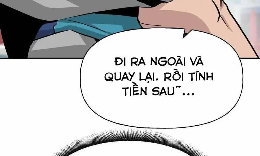 Giang Hồ Thực Thi Công Lý Nettruyen ZZZ Chương 1 Page 119