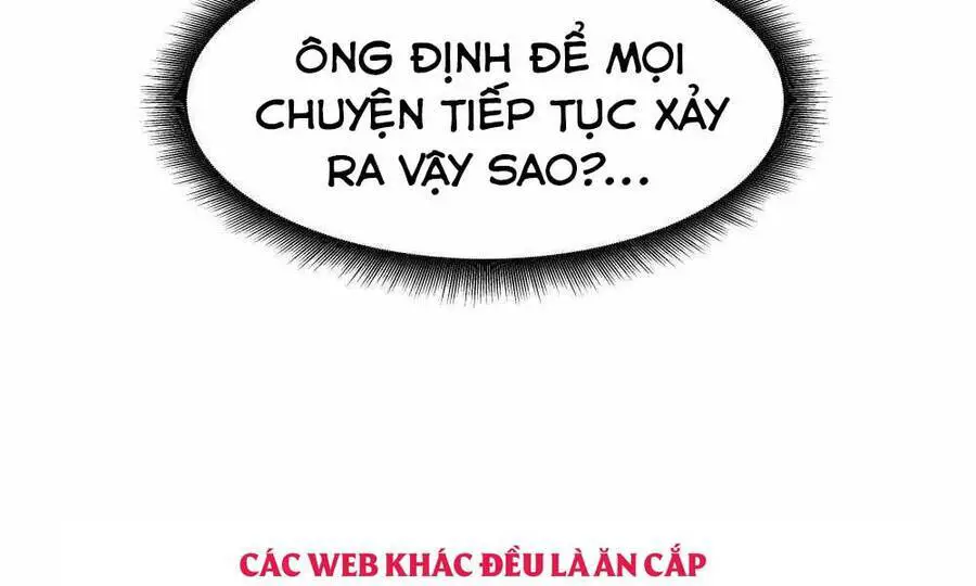 Giang Hồ Thực Thi Công Lý Nettruyen ZZZ Chương 1 Page 120