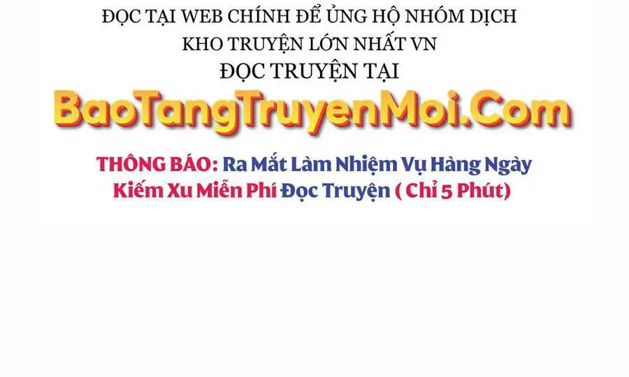Giang Hồ Thực Thi Công Lý Nettruyen ZZZ Chương 1 Page 121