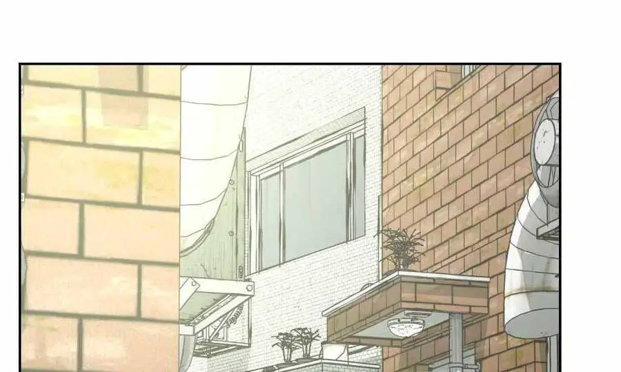 Giang Hồ Thực Thi Công Lý Nettruyen ZZZ Chương 1 Page 122