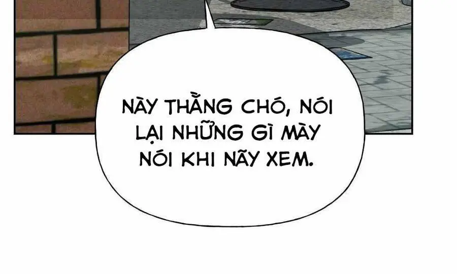 Giang Hồ Thực Thi Công Lý Nettruyen ZZZ Chương 1 Page 124