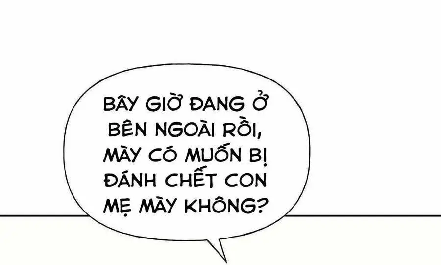 Giang Hồ Thực Thi Công Lý Nettruyen ZZZ Chương 1 Page 125