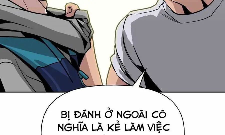 Giang Hồ Thực Thi Công Lý Nettruyen ZZZ Chương 1 Page 127