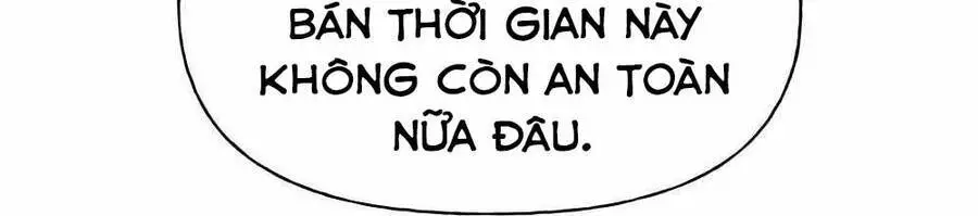 Giang Hồ Thực Thi Công Lý Nettruyen ZZZ Chương 1 Page 128