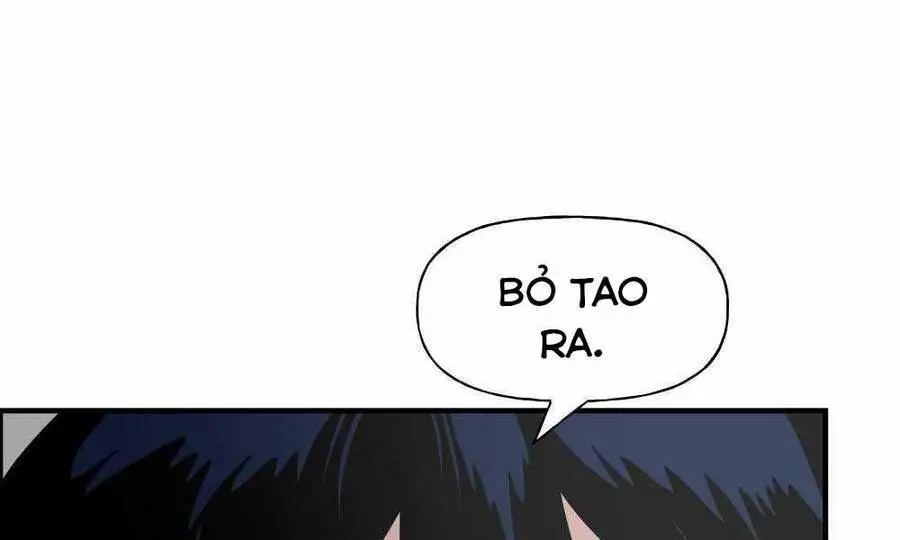 Giang Hồ Thực Thi Công Lý Nettruyen ZZZ Chương 1 Page 129