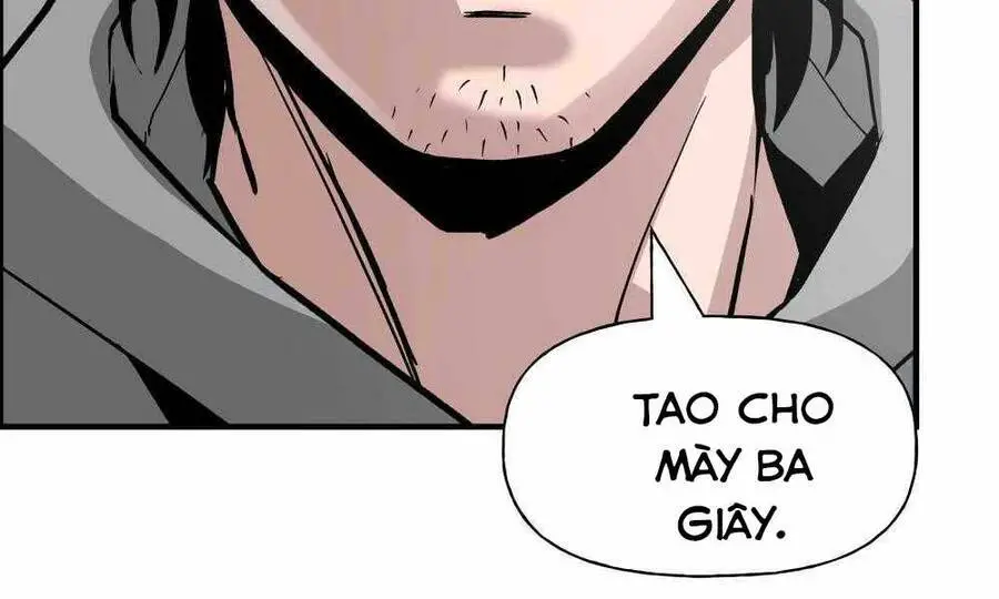Giang Hồ Thực Thi Công Lý Nettruyen ZZZ Chương 1 Page 131
