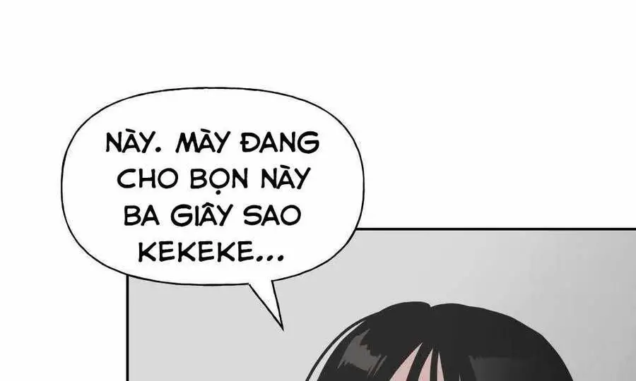 Giang Hồ Thực Thi Công Lý Nettruyen ZZZ Chương 1 Page 132