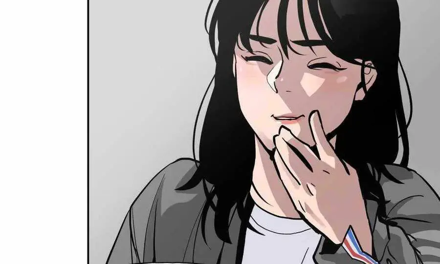 Giang Hồ Thực Thi Công Lý Nettruyen ZZZ Chương 1 Page 133