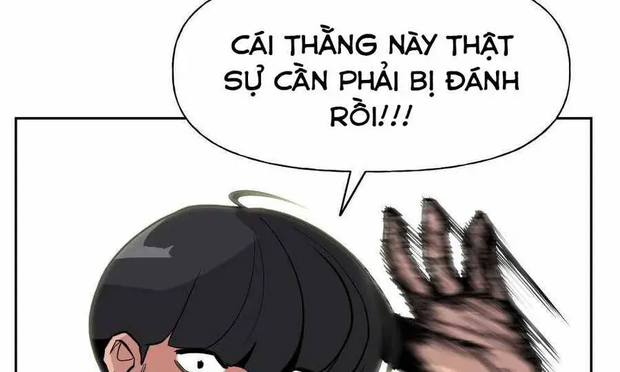 Giang Hồ Thực Thi Công Lý Nettruyen ZZZ Chương 1 Page 137