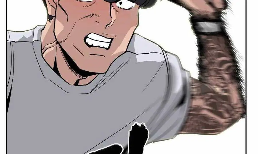 Giang Hồ Thực Thi Công Lý Nettruyen ZZZ Chương 1 Page 138