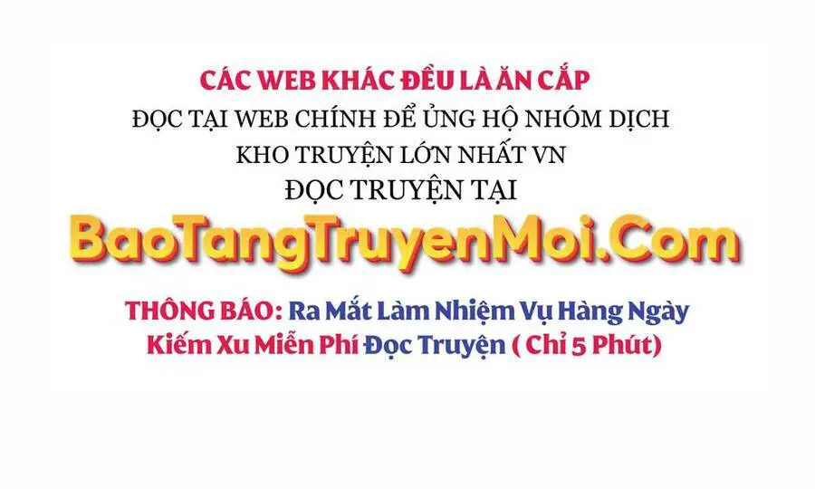 Giang Hồ Thực Thi Công Lý Nettruyen ZZZ Chương 1 Page 141