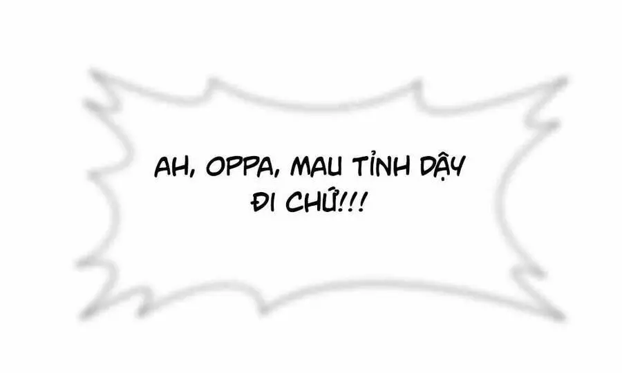 Giang Hồ Thực Thi Công Lý Nettruyen ZZZ Chương 1 Page 144