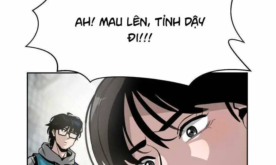Giang Hồ Thực Thi Công Lý Nettruyen ZZZ Chương 1 Page 146