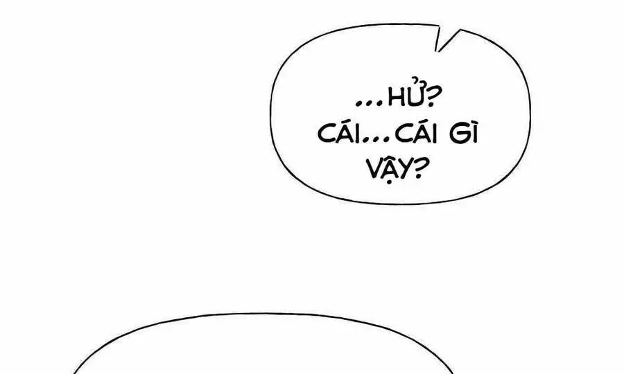 Giang Hồ Thực Thi Công Lý Nettruyen ZZZ Chương 1 Page 148