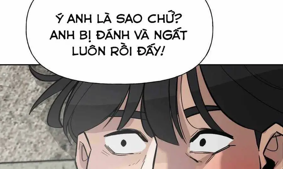 Giang Hồ Thực Thi Công Lý Nettruyen ZZZ Chương 1 Page 149