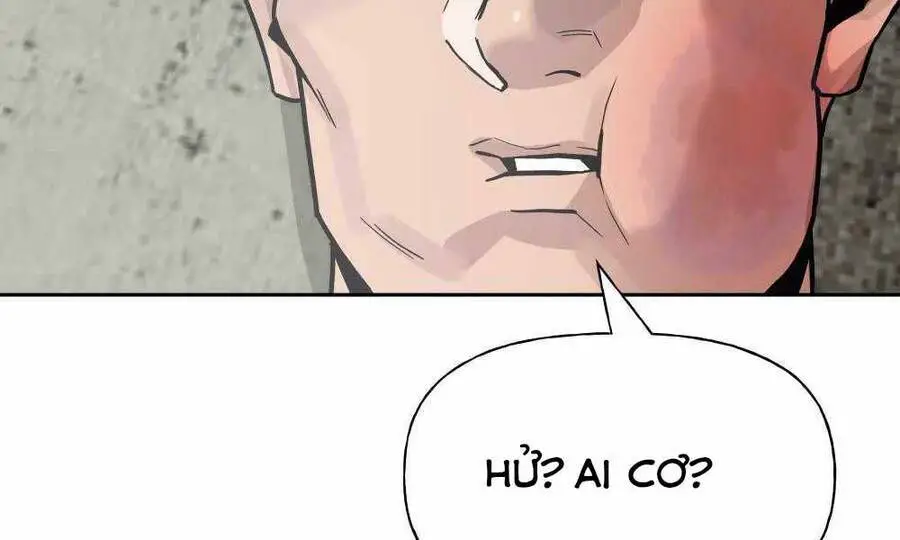 Giang Hồ Thực Thi Công Lý Nettruyen ZZZ Chương 1 Page 150