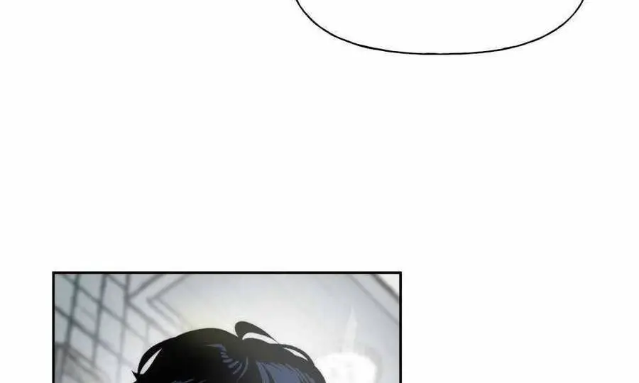 Giang Hồ Thực Thi Công Lý Nettruyen ZZZ Chương 1 Page 151