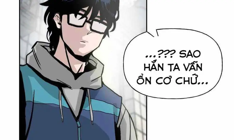 Giang Hồ Thực Thi Công Lý Nettruyen ZZZ Chương 1 Page 152