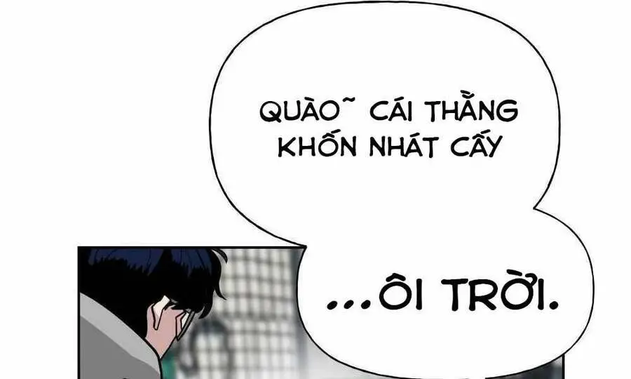 Giang Hồ Thực Thi Công Lý Nettruyen ZZZ Chương 1 Page 154