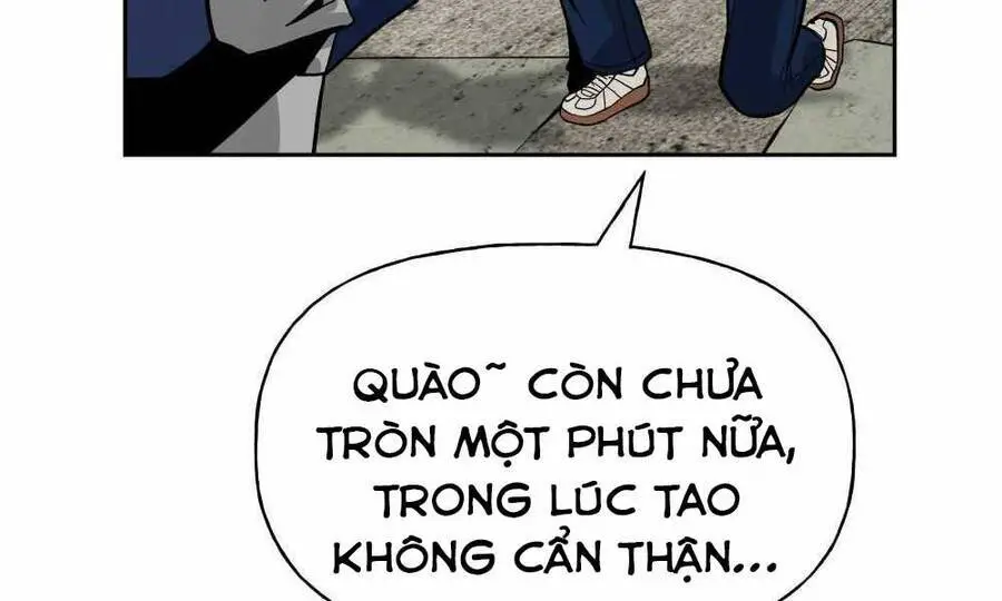 Giang Hồ Thực Thi Công Lý Nettruyen ZZZ Chương 1 Page 156