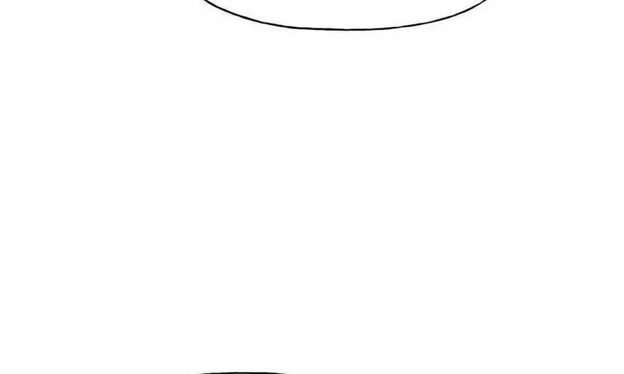 Giang Hồ Thực Thi Công Lý Nettruyen ZZZ Chương 1 Page 157