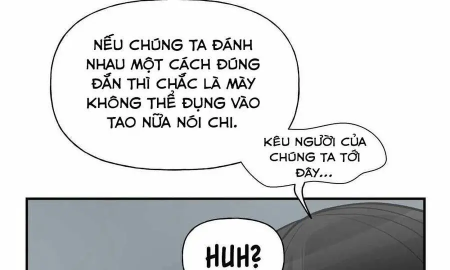 Giang Hồ Thực Thi Công Lý Nettruyen ZZZ Chương 1 Page 158