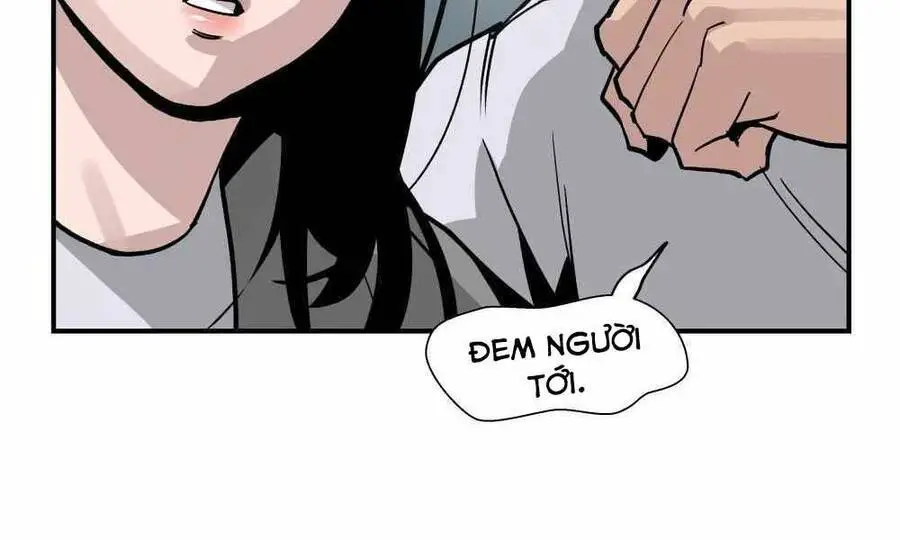 Giang Hồ Thực Thi Công Lý Nettruyen ZZZ Chương 1 Page 160