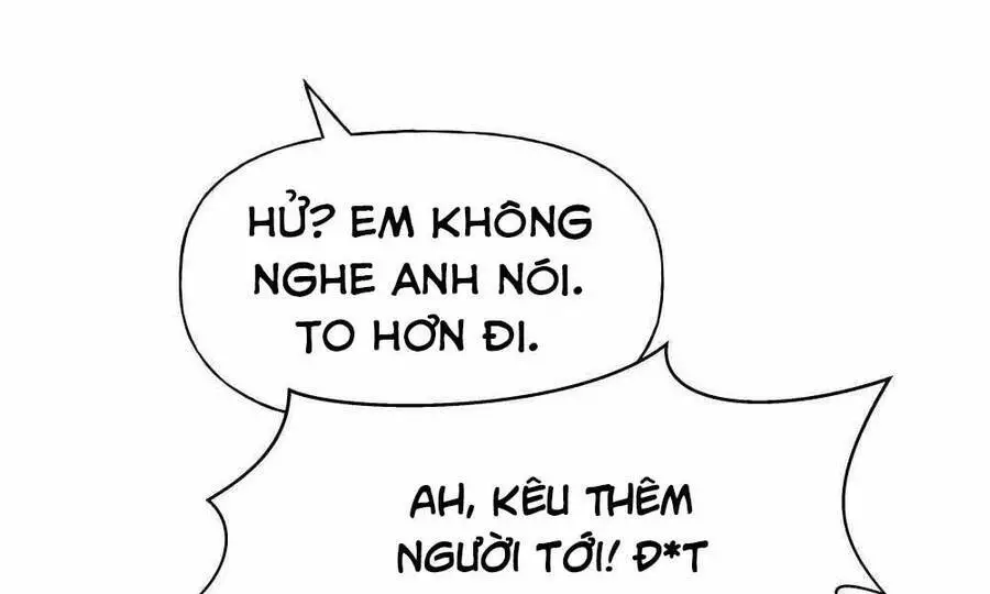 Giang Hồ Thực Thi Công Lý Nettruyen ZZZ Chương 1 Page 161