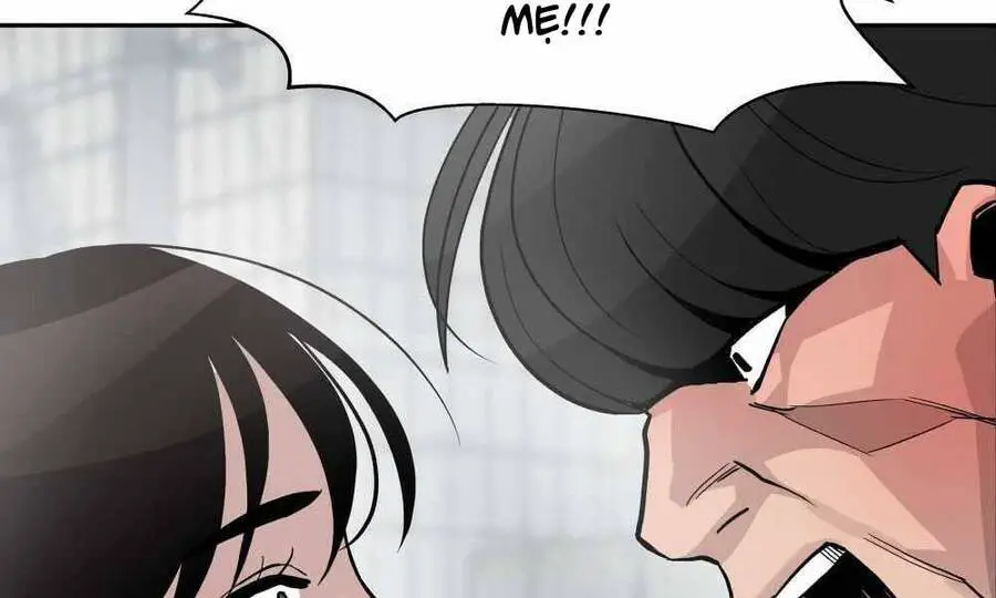 Giang Hồ Thực Thi Công Lý Nettruyen ZZZ Chương 1 Page 162