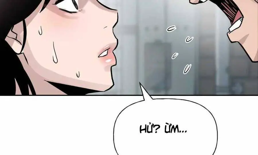 Giang Hồ Thực Thi Công Lý Nettruyen ZZZ Chương 1 Page 163