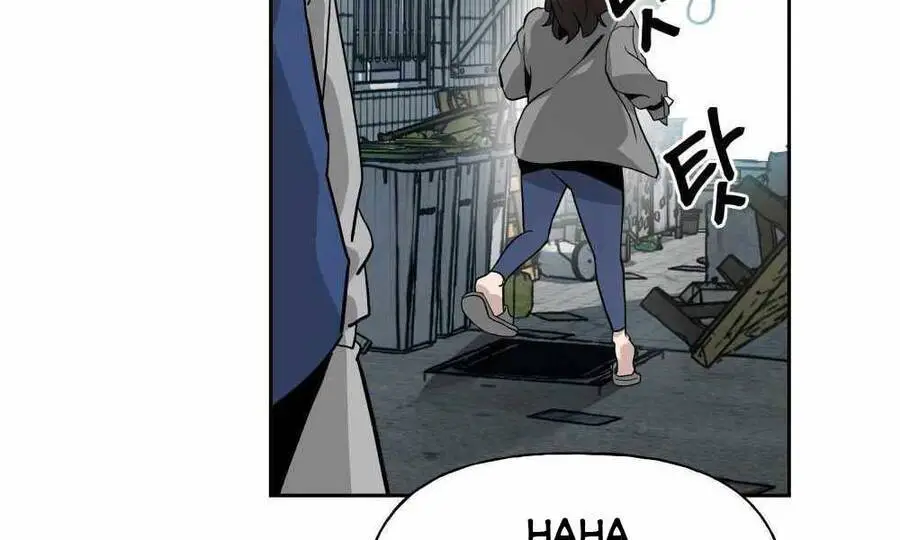 Giang Hồ Thực Thi Công Lý Nettruyen ZZZ Chương 1 Page 165