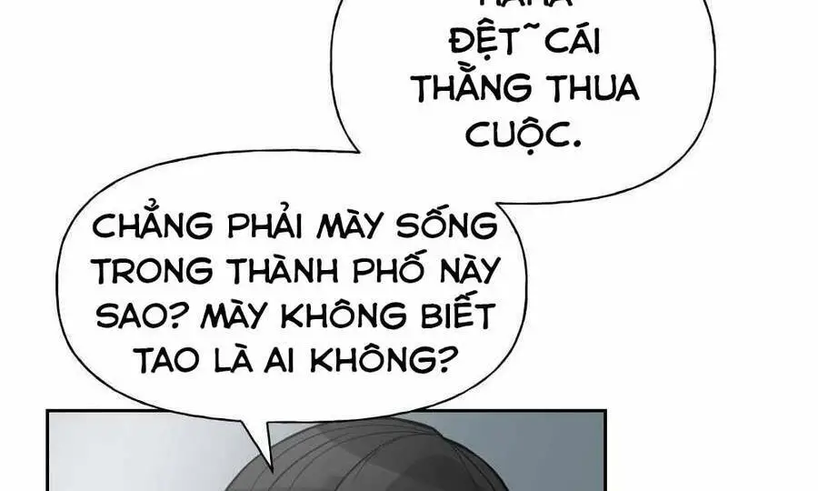 Giang Hồ Thực Thi Công Lý Nettruyen ZZZ Chương 1 Page 166