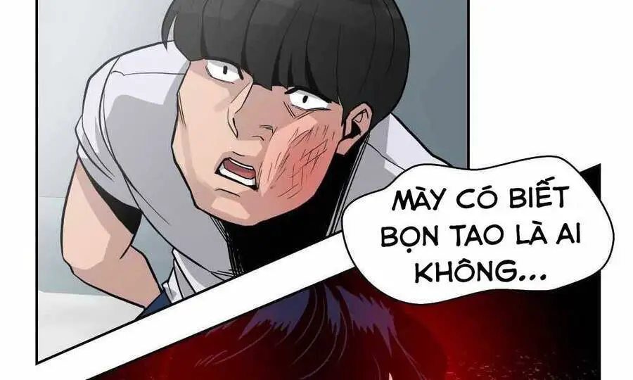 Giang Hồ Thực Thi Công Lý Nettruyen ZZZ Chương 1 Page 167