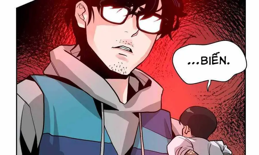 Giang Hồ Thực Thi Công Lý Nettruyen ZZZ Chương 1 Page 168