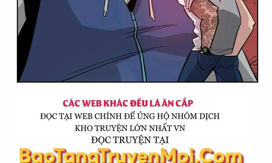 Giang Hồ Thực Thi Công Lý Nettruyen ZZZ Chương 1 Page 169