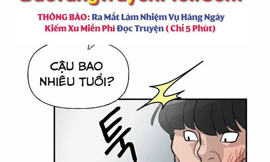 Giang Hồ Thực Thi Công Lý Nettruyen ZZZ Chương 1 Page 170
